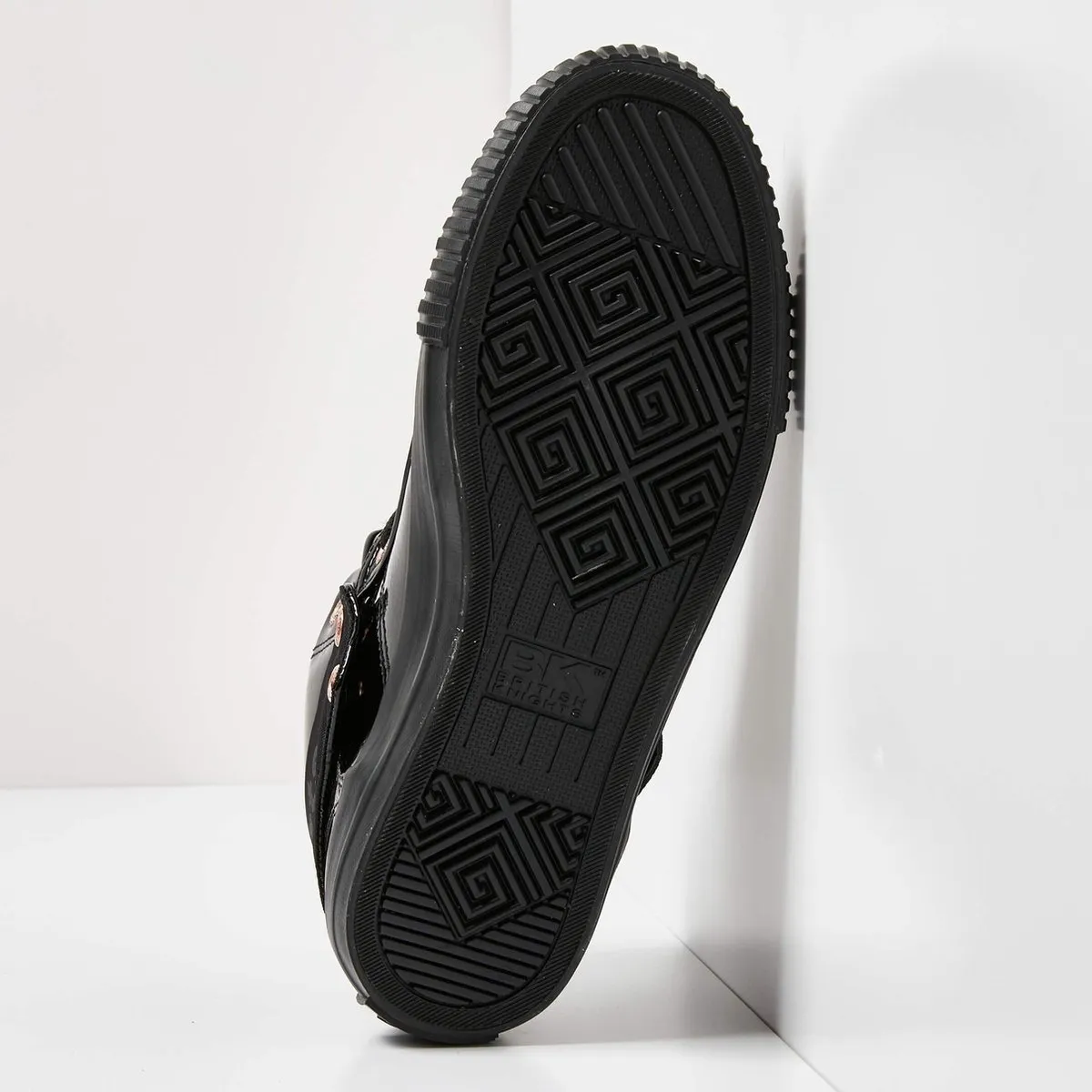 Kleding, Schoeisel, Schoen, Sneaker
