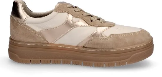 Kleding, Schoeisel, Schoen, Sneaker