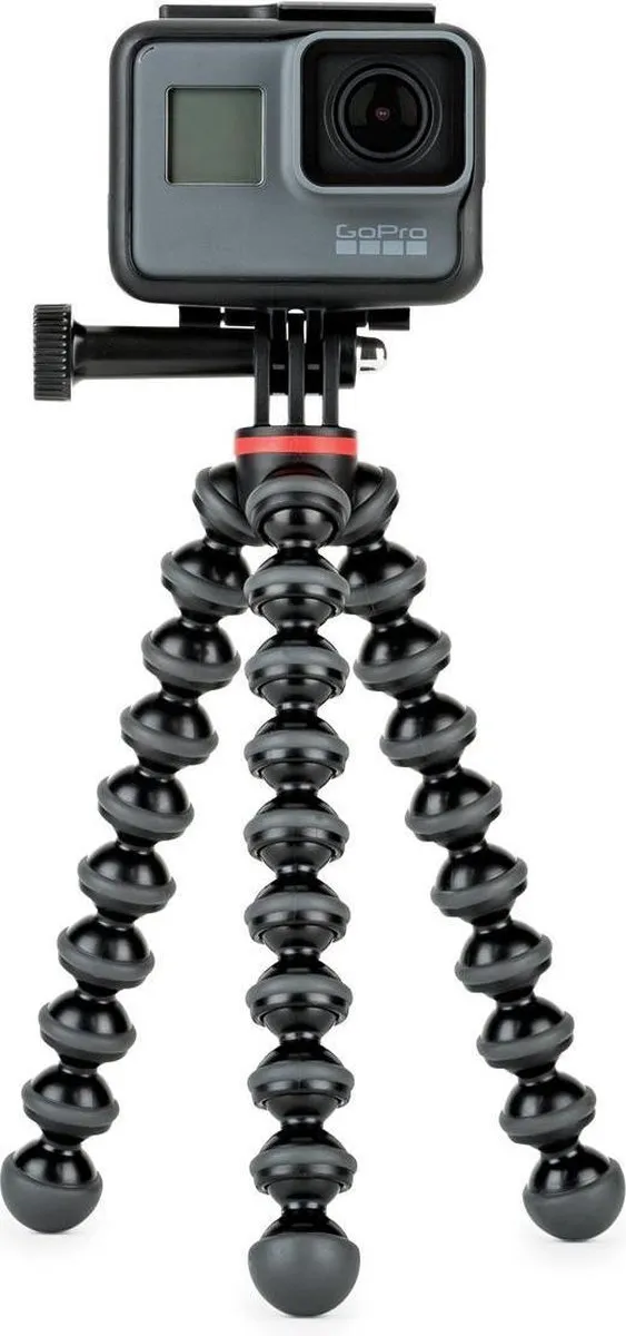 Joby GorillaPod 500 Action Flexibel Statief