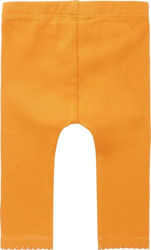 Noppies - Maat 62 -  Legging Maizy Baby