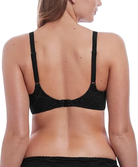 BH, Lingerie, Ondergoed, Badkleding, Persoon