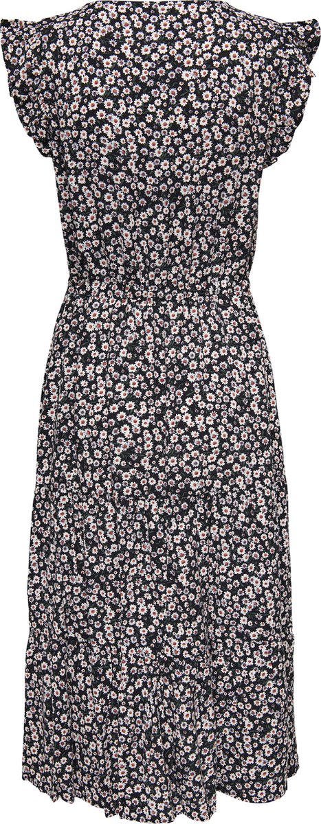 Kleding, Jurk, Blouse, Jas