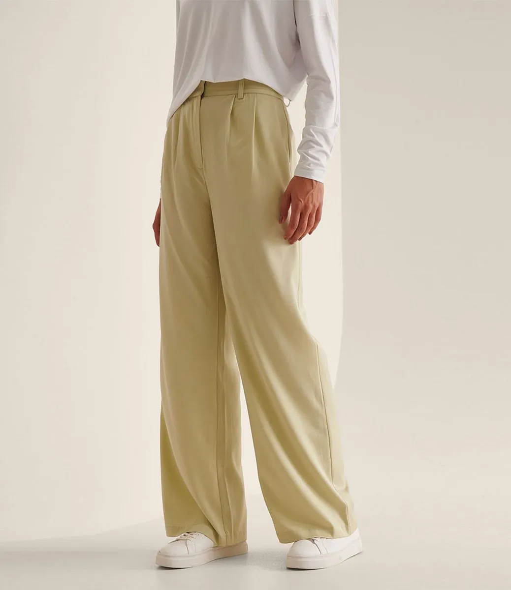 Kleding, Broeken, Kaki, Persoon