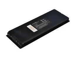 Jupio Apple A1185 series black - Accu