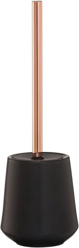 Rookpijp, Lamp