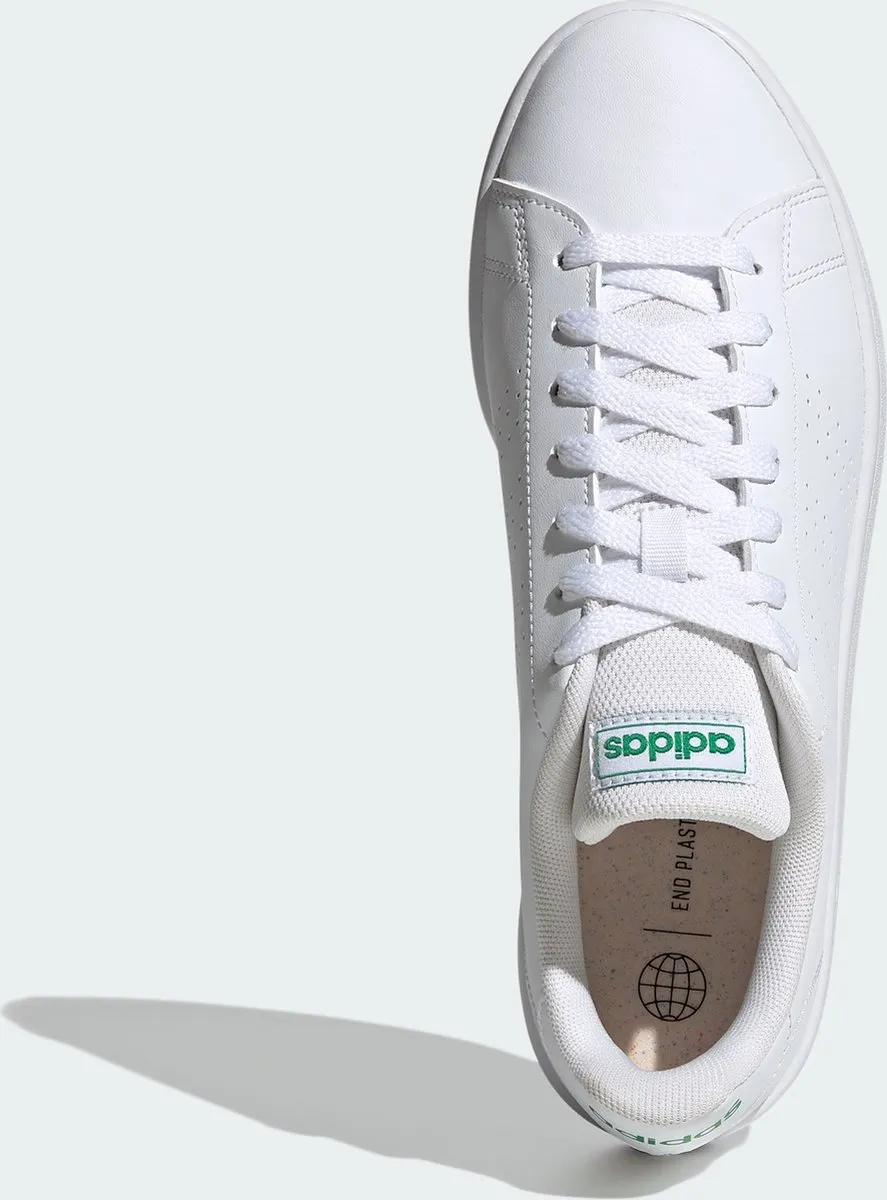 Kleding, Schoeisel, Schoen, Sneaker