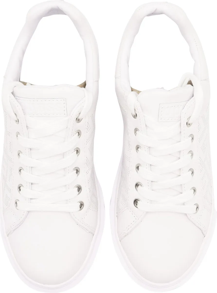 Kleding, Schoeisel, Schoen, Sneaker, Canvas