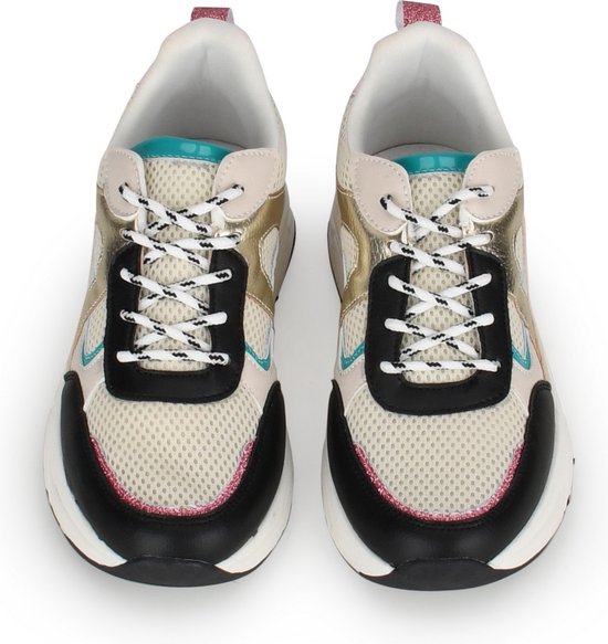POSH by Poelman - maat 39 -  RIVER Dames sneakers