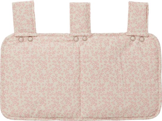 Accessoires, Tas, Handtas, Portemonnee