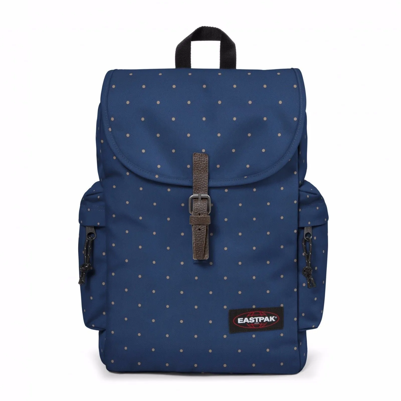 Eastpak -Austin Dot Blue