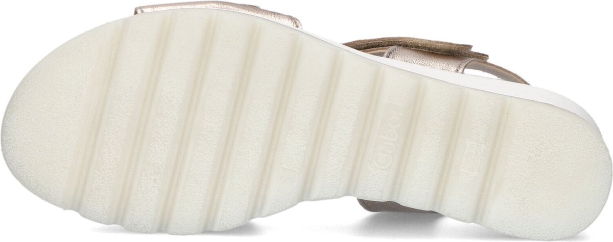 Kleding, Schoeisel, Schoen, Sneaker, Schuim