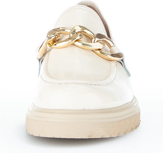 Kleding, Schoeisel, Schoen, Sneaker