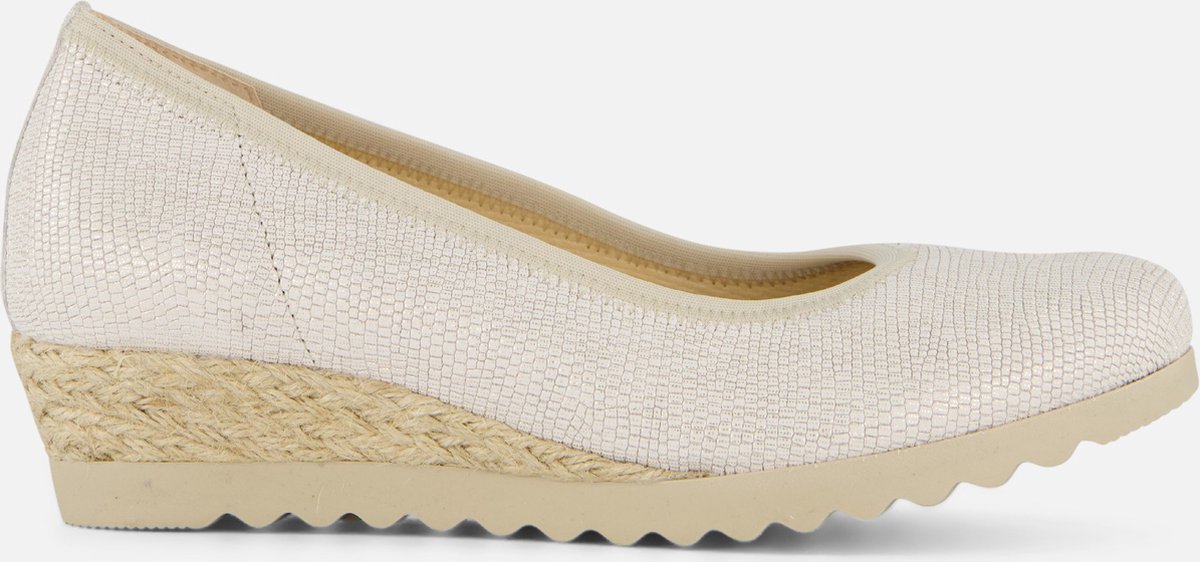 Kleding, Schoeisel, Schoen, Sneaker, Wig