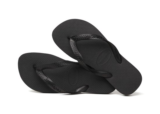 Havaianas Top - Maat 43/44 - Unisex Slippers