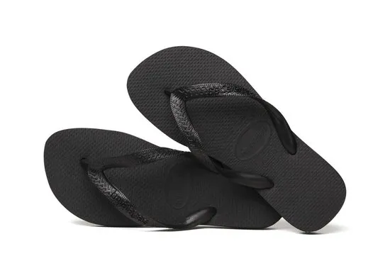 Havaianas Top - Maat 43/44 - Unisex Slippers