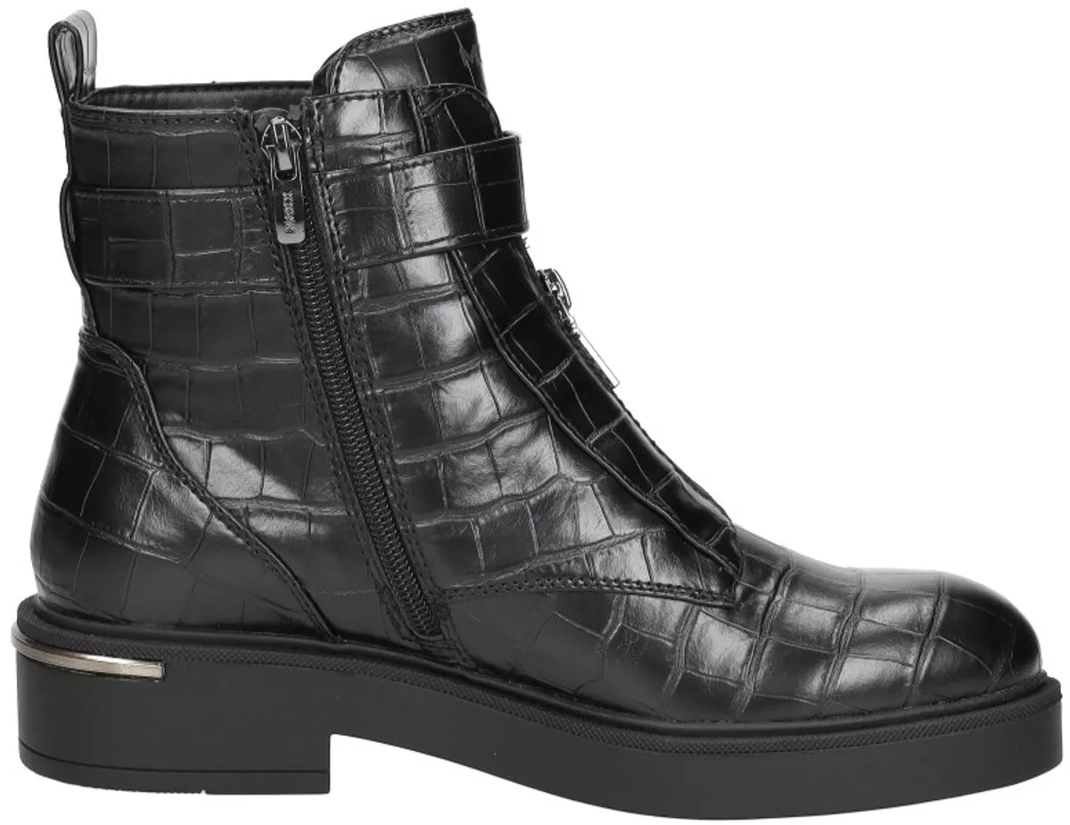 Kleding, Schoeisel, Schoen, Sneaker