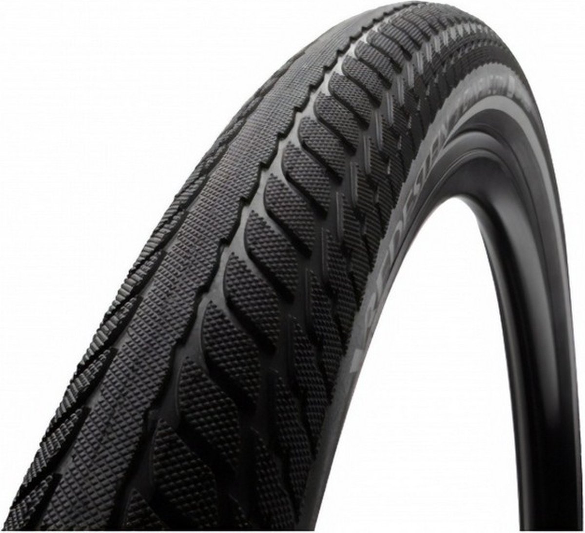 fietsband, band profiel, antilek, tweevorm, rubber band