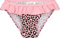 Prénatal maat 52/68 Meisjes Zwembroek maat 52/68  - Zwemkleding - Kinderkleding