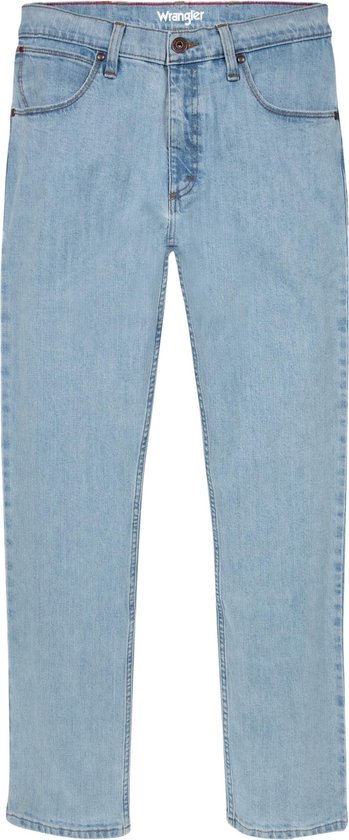 Kleding, Jeans, Broeken, Jas