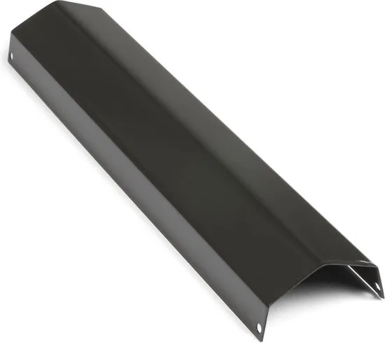 Huis, Huisvesting, Dak, Aluminium, Scheermes, Huis, Huisvesting, Dak, Aluminium, Scheermes
