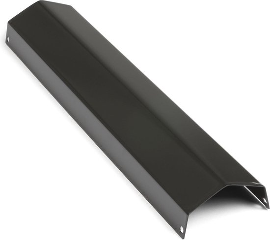 Huis, Huisvesting, Dak, Aluminium, Scheermes, Huis, Huisvesting, Dak, Aluminium, Scheermes