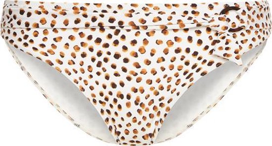 Cyell  - Maat 36 - SPOT ON Bikinibroekje Normaal Dames