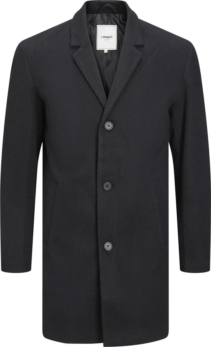 Kleding, Jas, Blazer, Overjas