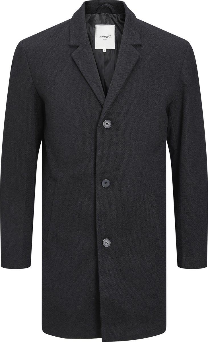 Kleding, Jas, Blazer, Overjas