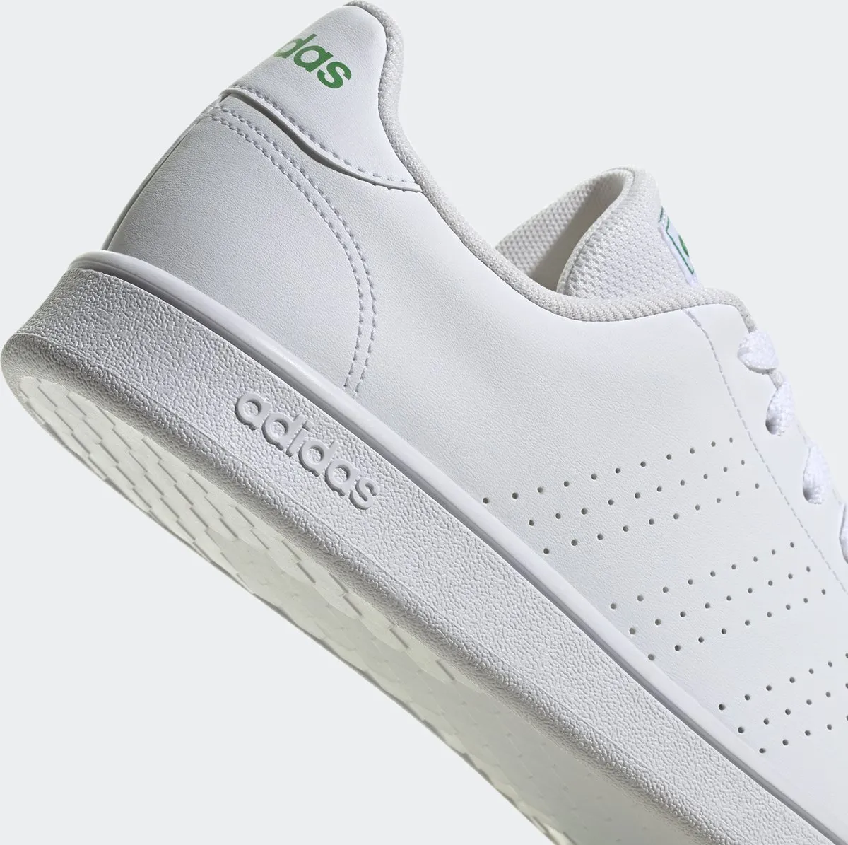 Kleding, Schoeisel, Schoen, Sneaker