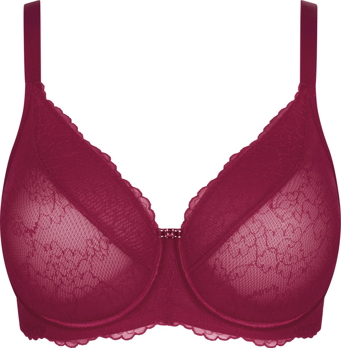 BH, Kleding, Lingerie, Ondergoed, Badkleding, BH, Kleding, Lingerie, Ondergoed, Badkleding