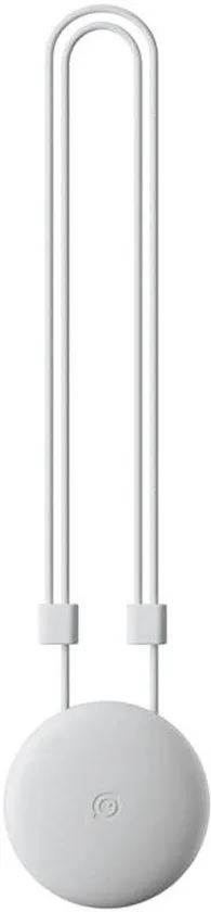 Plafondlamp