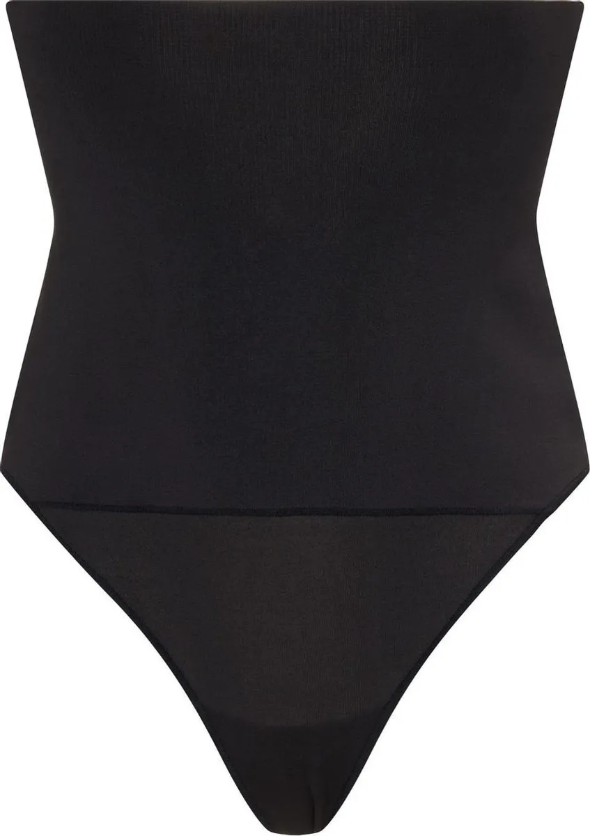 Kleding, Ondergoed, Badkleding, Lingerie, Slipje