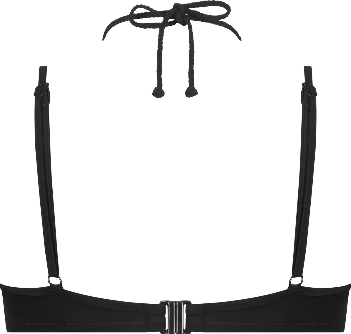 BH, Kleding, Lingerie, Ondergoed