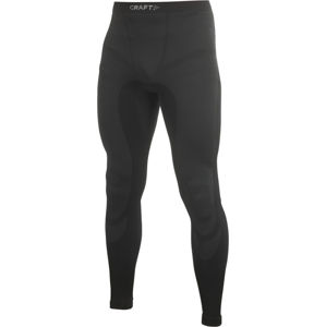 Craft Thermisch ondergoed  - Maat S - Keep Warm 1900260-1999