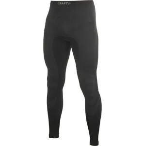 Craft Thermisch ondergoed  - Maat S - Keep Warm 1900260-1999