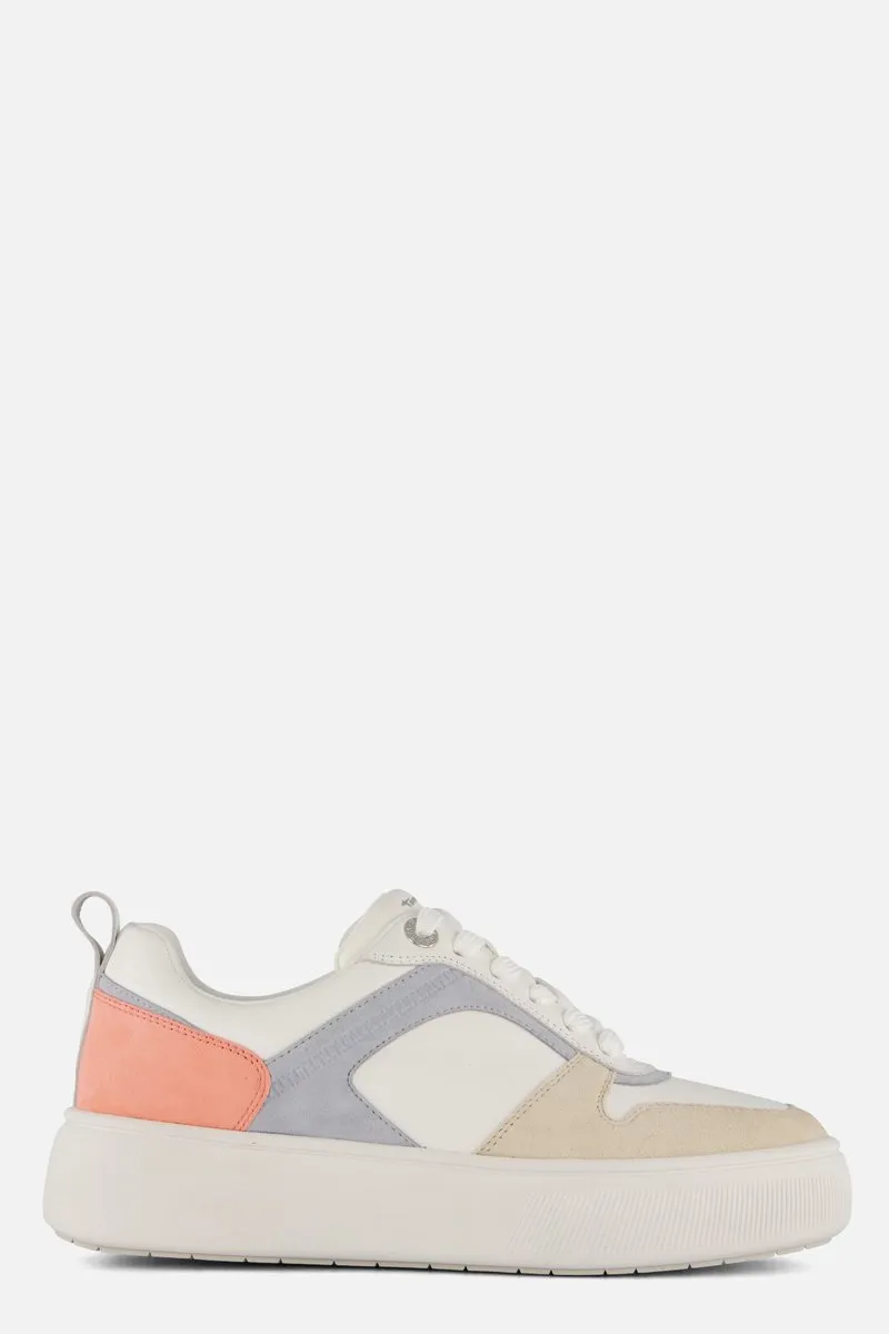 Kleding, Schoeisel, Schoen, Sneaker
