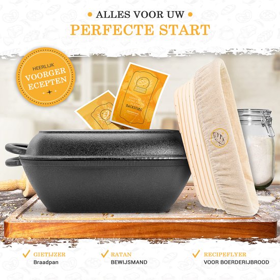 Schaal, Kookgerei, Pot