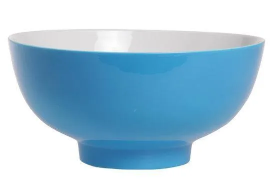 Cosy&amp;Trendy Flashy Schaaltje set-4 - Blauw