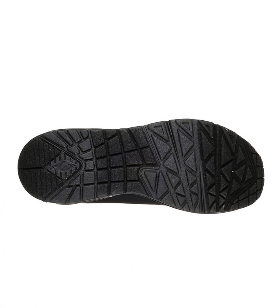 Skechers - maat 35 - Uno - Stand On Air - Sneakers