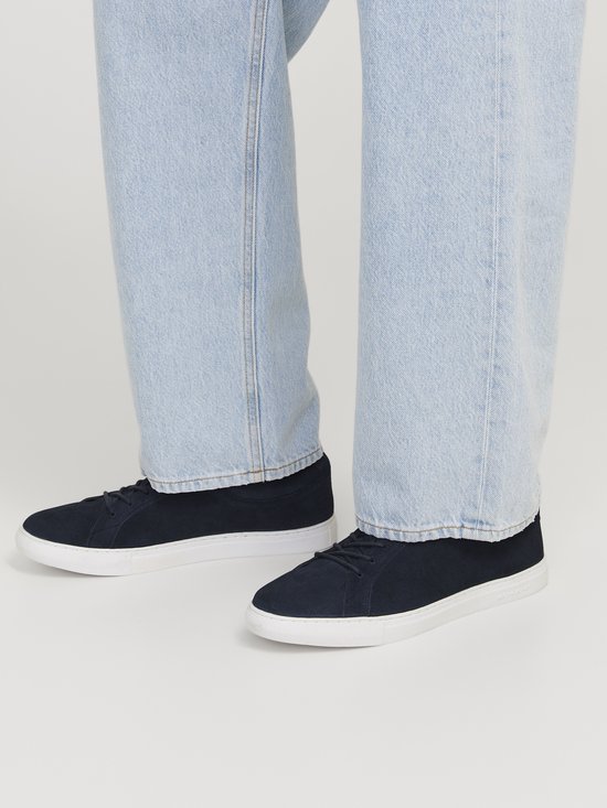 Kleding, Broeken, Schoeisel, Schoen, Sneaker