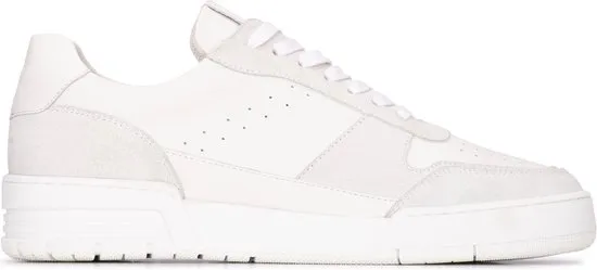 Kleding, Schoeisel, Schoen, Sneaker