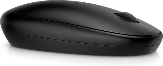 Computerhardware, Elektronica, Hardware, Muis, Computerhardware, Elektronica, Hardware, Muis