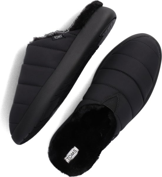 Kleding, Schoeisel, Schoen, Sneaker, Suede