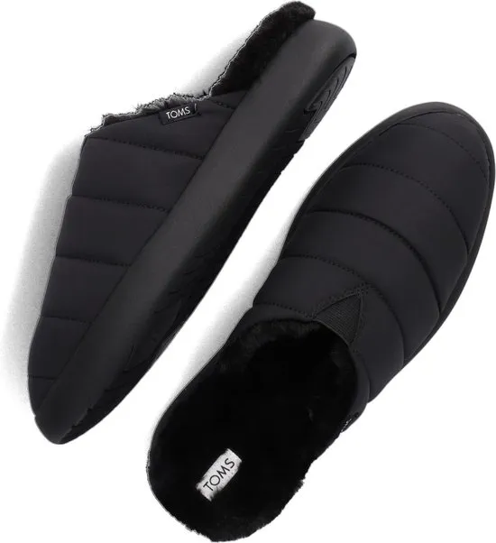 Kleding, Schoeisel, Schoen, Sneaker, Suede