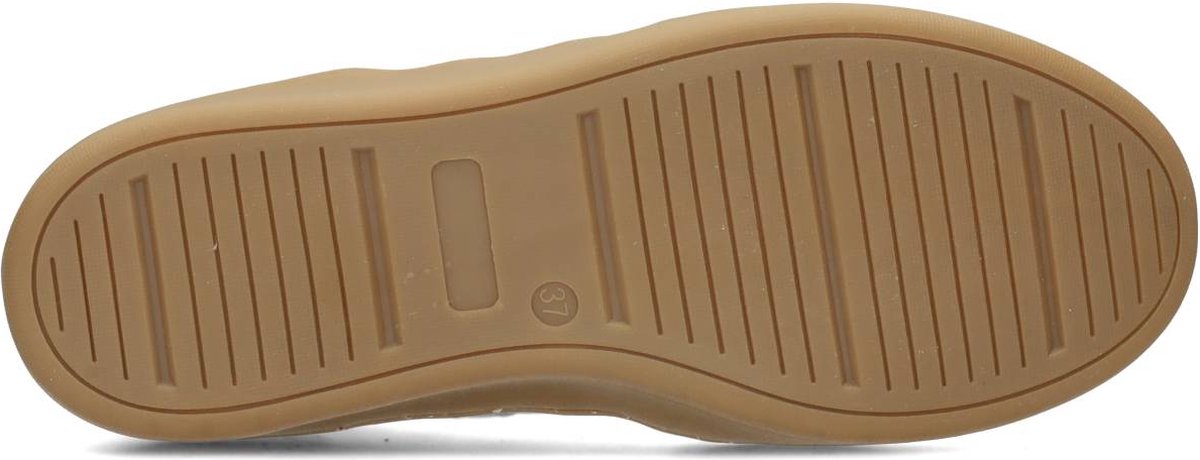 sneaker, sole, rubber, tan, platsole