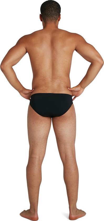 Speedo  - Maat 7/ XL -  End Essentials 7Cm Brief Zwembroek Heren