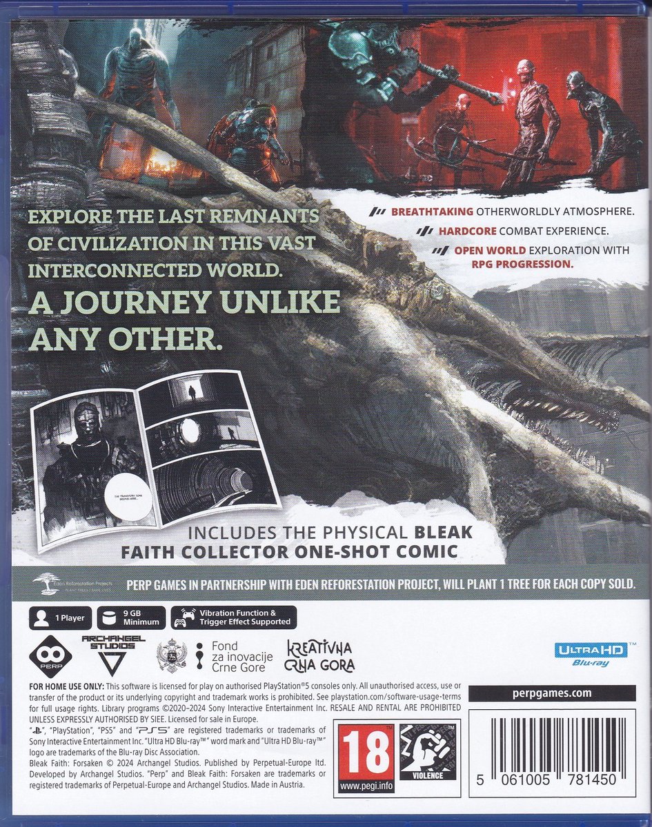 actiegame, kraakdragend, blutra.plate?, bled?