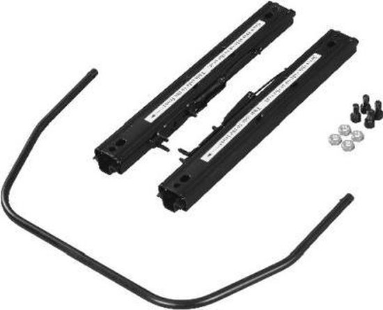 Playseat® Playseat Seat Slider