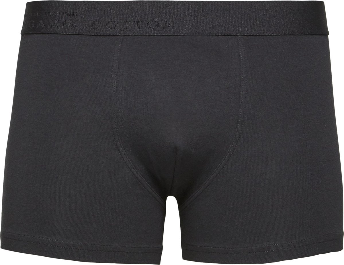 SELECTED HOMME SLHAIDEN 5-PACK TRUNK B NOOS - XL - Heren Onderbroek
