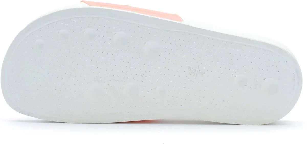 Valentino Shoes Dames Slippers - Roze - Maat 39